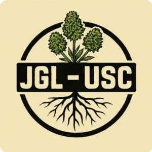 JGL-USC