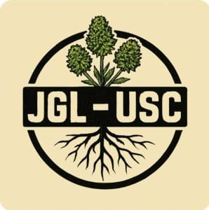 JGL-USC