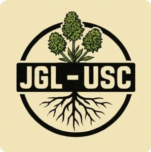 JGL-USC
