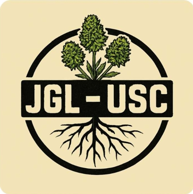 JGL-USC