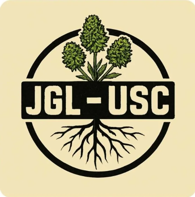 JGL-USC